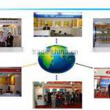 Shenzhen FH-Net Optoelectronics Co., Ltd. company overview - view 3 thumbnail