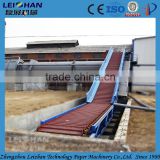 Discount price of Steel Drag Chain Conveyors