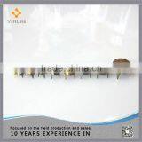 Decorative Round Craft Claw Studs thumbnail-3