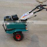 Tiller,rotary Tiller thumbnail-1