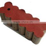 14.4V 3300mAh SC Ni-MH Battery 400 Series Replacement Battery thumbnail-1