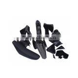 Hot Sale Dirt Bike Ktm 250 Plastics Complete thumbnail-1