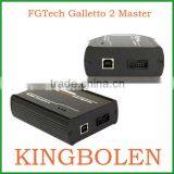 New Release FG TECH ,FGTech Galletto 2 Master