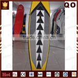 2015 Top Quality and Unique Design Inflatable Stand up Paddle Board for Sale thumbnail-1
