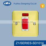 New Arrival SD1014 Electrical Switch