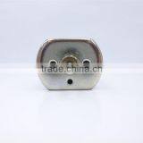 High Energy Efficiency Ratio Remote Control Electric Motor CL-FK260SA for Instruments and Meter Teaching Demonstration thumbnail-2