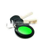 New High-end Gifts Suitable for the Old Man Personal Family Smart Tracker thumbnail-6