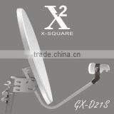 C Band Lnb,Sharp Lnb and Supermax Lnb thumbnail-4