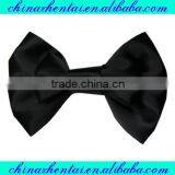 Hair Bow Ribbon thumbnail-1