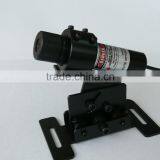 Laser Line Projector for Stone Wood Cloth Cutting