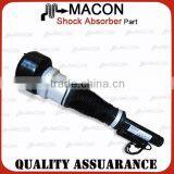 Spare Part Air Suspension for MERCEDES-BENZ W221 S-Class S350 S500 OE: 221 320 49 13 thumbnail-1
