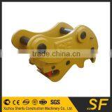 SF Excavator Quick Hitch Coupler, Excavator Quick Coupler