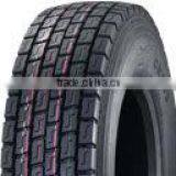 TBR Truck Tyre 315/80R22.5 thumbnail-4