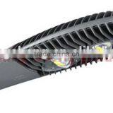 NEW Type Street Led Light180w/240w/270w/300w COB LED Street Light Aluminum Die Casting Housing Lamp thumbnail-4