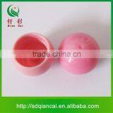 Chinese Products Wholesale Coffee Paper Cup Plastic Lid , Plastic Screw Cap thumbnail-2