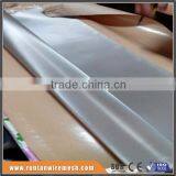 High Quality 304 316 Stainless Steel Wire Mesh ( Manufacturer ) Quality Choice