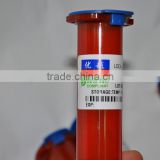 Wholesale ! 50g/pc LOCA UV Glue for LCD Touch Screen Replacement For Iphone Samsung HTC