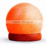 USB Ball Salt Lamps