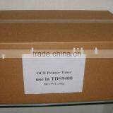 The Compatible for OCE Toner Powder TDS400 thumbnail-1