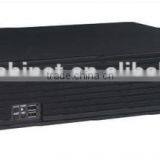 Sheet Metal New Energy Battery Enclosure 1U,2U,3U for Bettary Protection thumbnail-3