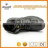 Manufacture Safety Footwear Express thumbnail-4