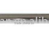 Stainless Steel Flush Pipe 1-1/4"