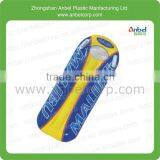 Inflatable Pool Mattress Floating Float Raft Water Bed Aqua Fun Rider thumbnail-2