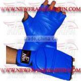 Grappling or MMA Gloves thumbnail-1