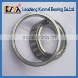 China Supplier Riddler Bearing Taper Roller Bearing 7512(32212) thumbnail-5