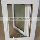 Chinese Top Trademark Crank Open Window Design With Price thumbnail-6