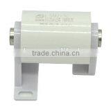 Metalized Polypropylene Film Snubber Capacitor Design 3000V 6000V 7000V 8000V thumbnail-2