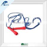 9"crossfit Cable Speed Skipping Rope thumbnail-6