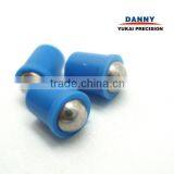 France GN614 Threaded Ball Spring Plungers/M5 GN615 Ball Plungers/stainless Steel Fastener Screw thumbnail-4