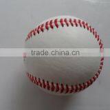 2015 C Grade Cowhide Baseball thumbnail-3