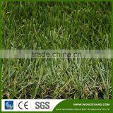 Best Selling Product Grass Mat Home Decro Artificial Grass Carpet