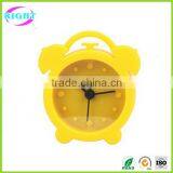 Cheap Funny Kids Alarm Clock thumbnail-5