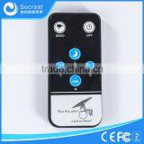 Light and Motion Sensor Control Green Energy All in One Solar LED Street Light With Solar Panel thumbnail-6