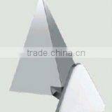 Robe Hook thumbnail-1