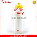 1 Liter Soccer Ball Shaped Water Bottle in Different Color thumbnail-6