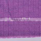 Microfiber Floor Mop for Floor Cleaning thumbnail-5