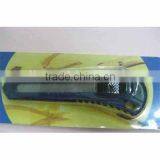 Utility Knife-YS thumbnail-1