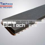 PU Timing Belt With Sponge/foam