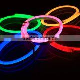 2013 the Most Popular LED Ultra Thin Led Neon Flex thumbnail-5