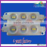 Led Module Red Tupe thumbnail-1