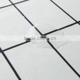 Printed Table Cloth for Outdoor and Home thumbnail-5