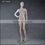 Eco-friendly Female Human Wholesale for Cyprus Mannequin Shop thumbnail-1