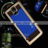 New Arrival Hard pc Cover for Samsung Galaxy s5 Case, New Cell Phone Case thumbnail-1