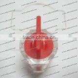 CH601 Plastic Water Meter Security Seal thumbnail-1