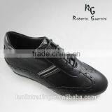 Casual Shoes Height Increasing Men Shoes