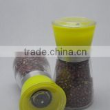 commercial indian spice grinder